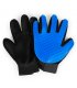 PT006 - Silicone Dog Grooming Glove